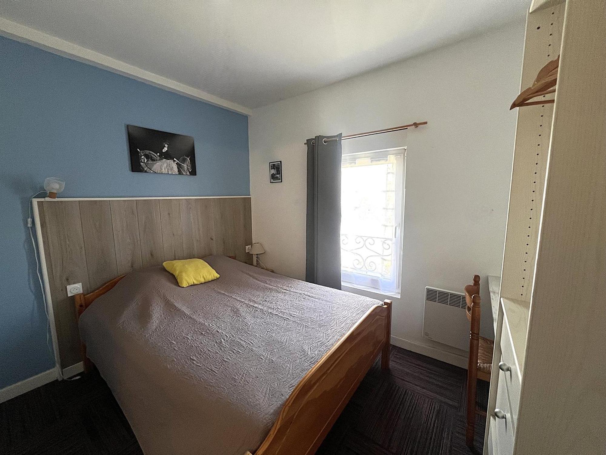 La Ferme Antoinette 3*