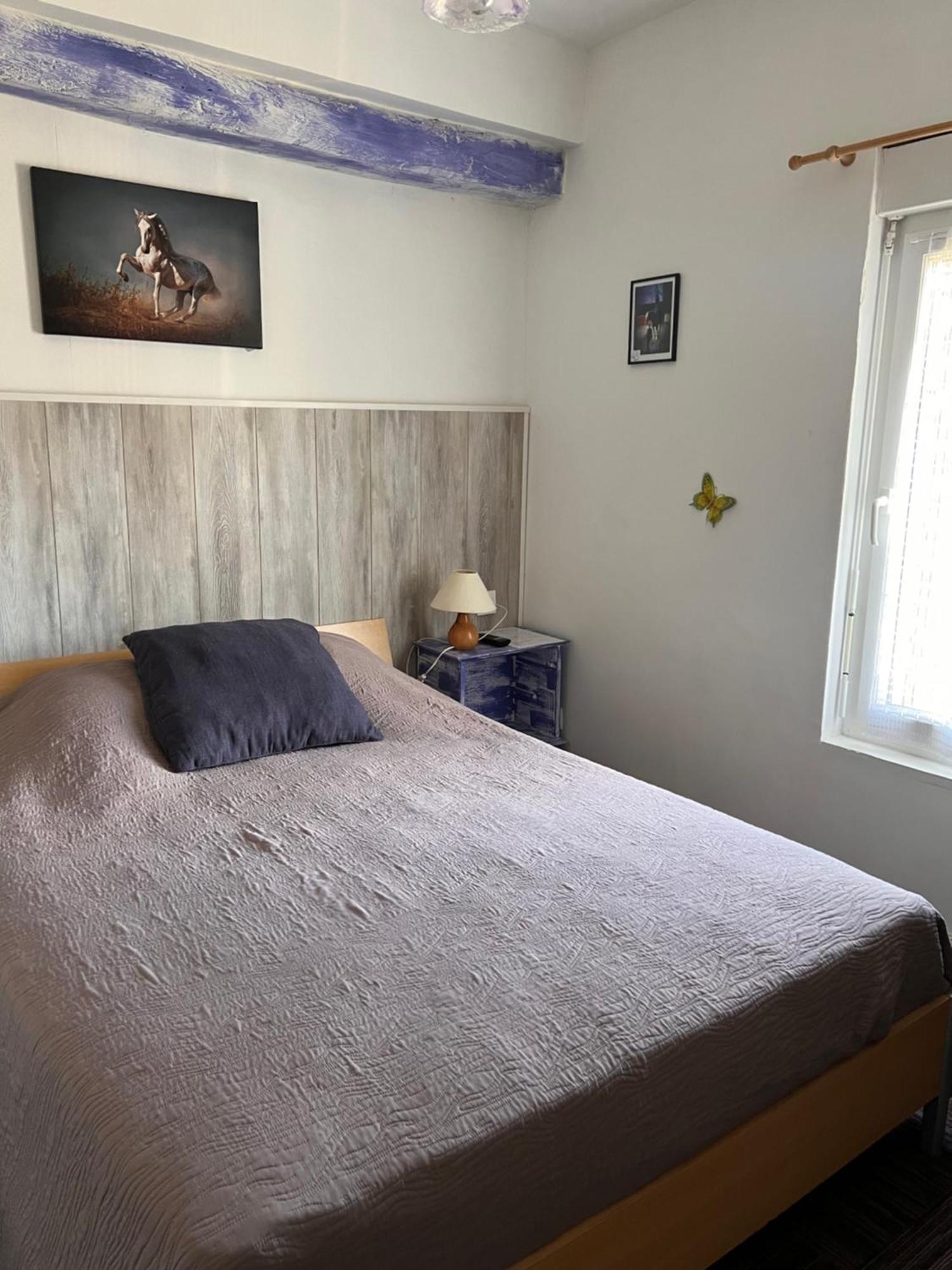 La Ferme Antoinette 3*
